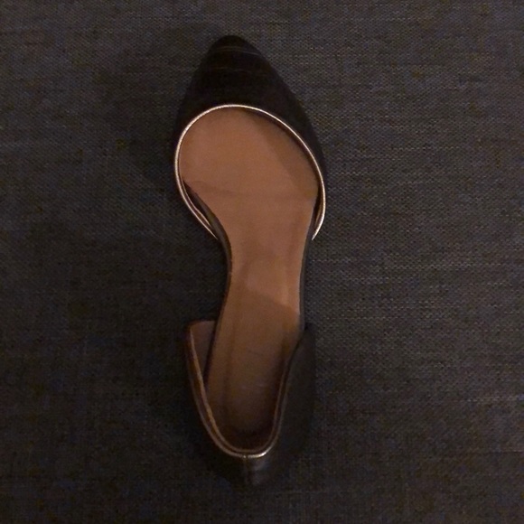 Shoes - Picture 2 of 3